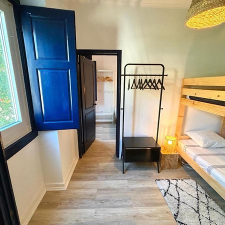 Pine & Apple Beach House Colares Zewnętrze zdjęcie