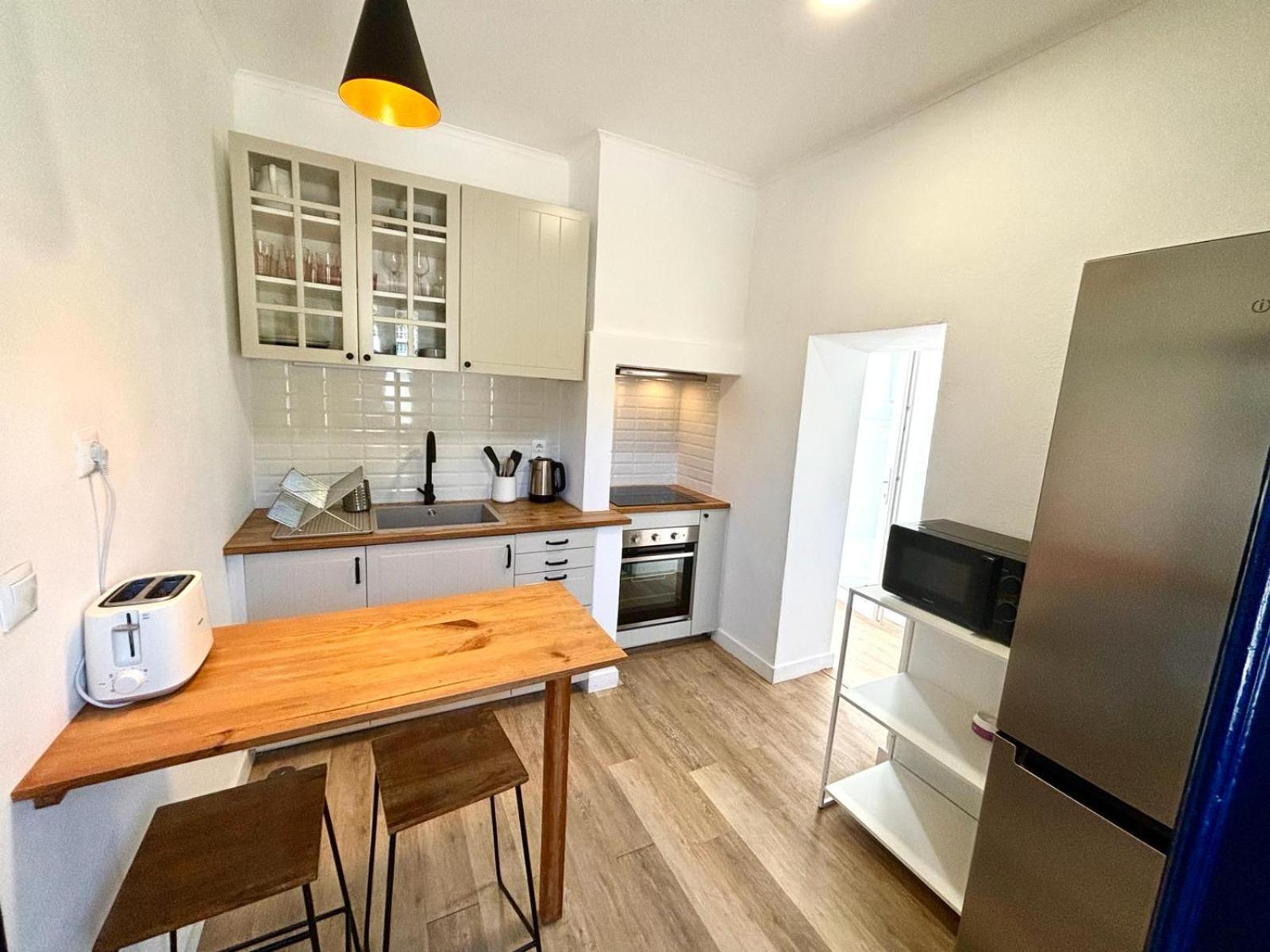 Pine & Apple Beach House Colares Zewnętrze zdjęcie
