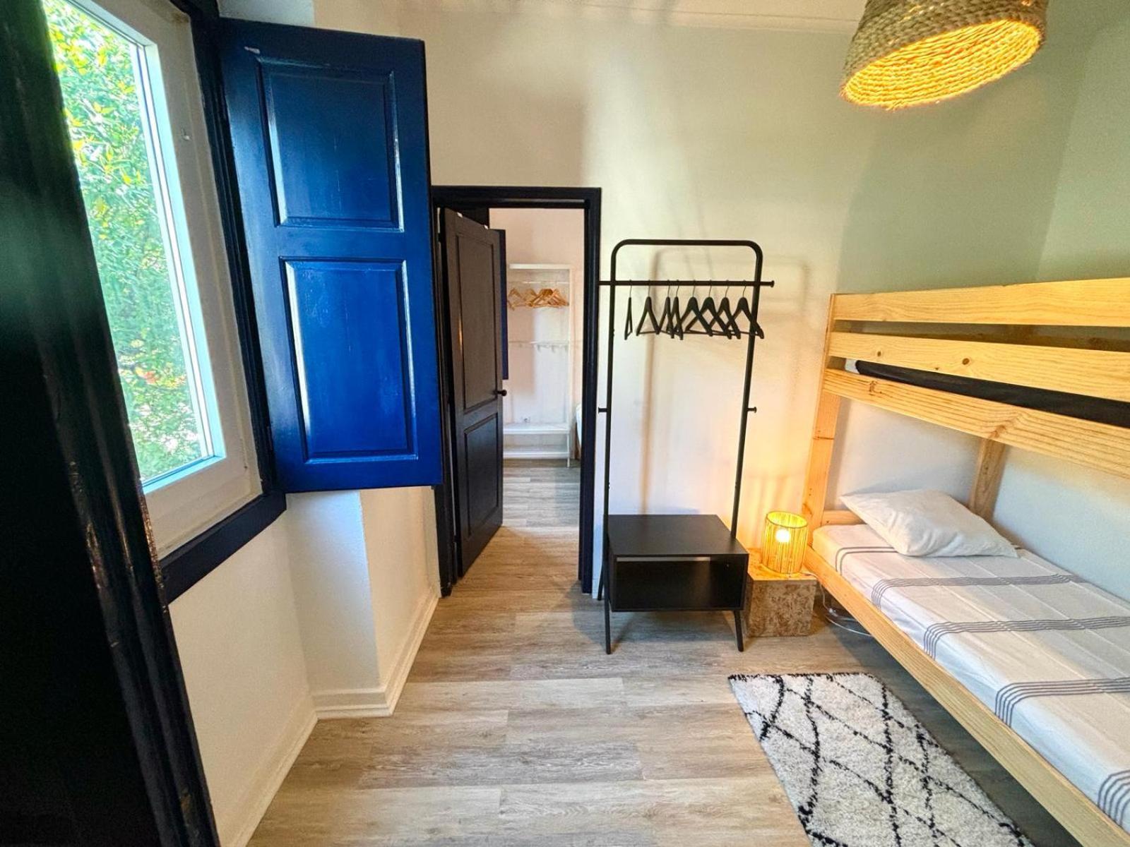 Pine & Apple Beach House Colares Zewnętrze zdjęcie