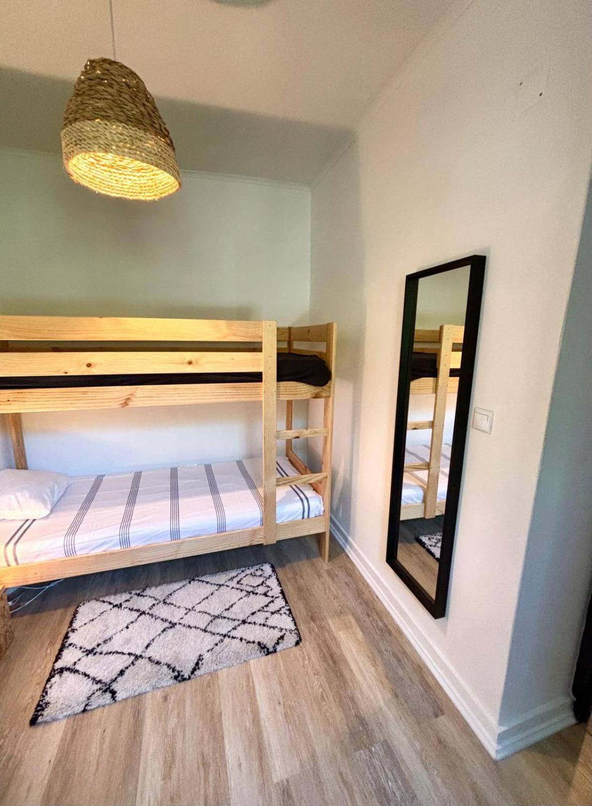 Pine & Apple Beach House Colares Zewnętrze zdjęcie